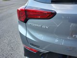 New 2026 Buick Encore GX Sport Touring w/ Experience Buick Package image 4