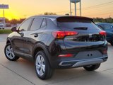 New 2025 Buick Encore GX Preferred w/ Comfort Package image 3