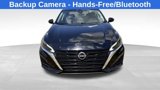 Used 2023 Nissan Altima 2.5 SV image 3