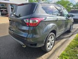 Used 2017 Ford Escape SE w/ Equipment Group 201A image 4