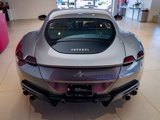 Certified 2021 Ferrari Roma image 5