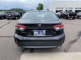 Used 2021 Toyota Corolla LE image 4