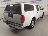 Used 2013 Nissan Frontier S image 6