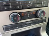 Used 2010 Ford Flex SEL image 3