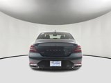 New 2023 Genesis G70 3.3T w/ Sport Advanced Package image 5