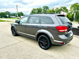 Used 2019 Dodge Journey SE w/ Blacktop Package image 6