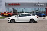 Certified 2023 Nissan Altima 2.5 SV image 3