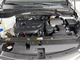 Used 2017 Hyundai Santa Fe Sport w/ Cargo Package image 5