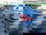Used 2011 INFINITI G37 x Coupe w/ Premium Pkg image 4