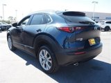 Used 2024 MAZDA CX-30 AWD 2.5 S w/ Premium Package image 4