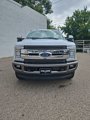 Used 2018 Ford F250 King Ranch w/ King Ranch Ultimate Package image 2