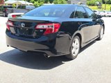 Used 2013 Toyota Camry SE image 5