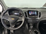 Used 2018 Chevrolet Equinox Premier image 3