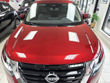Used 2022 Nissan Pathfinder SL image 5