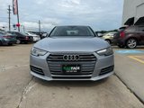 Used 2017 Audi A4 2.0T Premium image 2