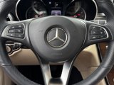 Certified 2019 Mercedes-Benz GLC 300 image 6
