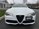 Used 2022 Alfa Romeo Giulia Veloce image 3