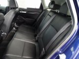 Used 2021 Kia Seltos EX image 4