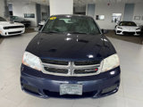 Used 2014 Dodge Avenger SE image 3