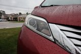 Used 2016 Toyota Sienna Limited Premium image 4