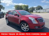Used 2012 Cadillac SRX Premium image 5