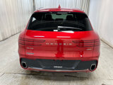 Certified 2025 Genesis GV70 2.5T image 5