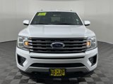 Used 2019 Ford Expedition XLT w/ Equipment Group 201A image 2