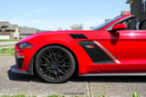 Used 2021 Ford Mustang GT Premium w/ GT Performance Package image 4