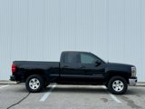 Used 2015 Chevrolet Silverado 1500 LT w/ LT Convenience Package image 6
