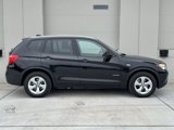 Used 2011 BMW X3 xDrive28i image 6