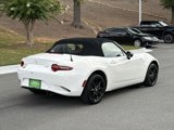 Used 2019 MAZDA MX-5 Miata Sport image 5