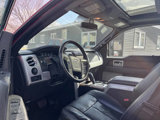 Used 2013 Ford F150 Lariat w/ Luxury Equipment Group image 5