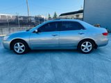 Used 2005 Honda Accord EX-L image 2