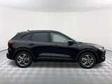 New 2025 Ford Escape ST-Line w/ Tech Pack #1 image 4