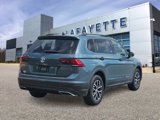 Used 2024 Volkswagen Jetta SE image 3