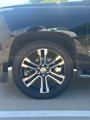 Used 2018 GMC Yukon SLT w/ Premium Edition image 3