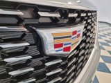 New 2025 Cadillac XT5 Premium Luxury w/ Technology Package image 2