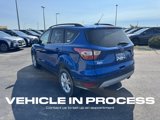Used 2018 Ford Escape SE image 5