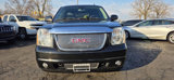 Used 2013 GMC Yukon Denali image 2