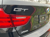 Used 2015 BMW 335i Gran Turismo xDrive image 4