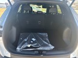 New 2025 Ford Escape ST-Line w/ Equipment Group 301A image 6