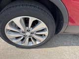 Certified 2020 Buick Encore Preferred image 6
