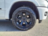 New 2025 RAM 1500 Big Horn image 3