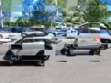 Used 2016 Subaru Crosstrek 2.0i Limited image 3