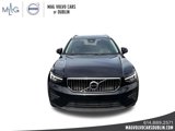 Certified 2025 Volvo XC40 B5 Core w/ Protection Package Premier image 2