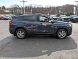 Used 2018 GMC Terrain SLE w/ Driver Convenience Package image 6