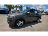 Used 2019 Hyundai Tucson SE image 6