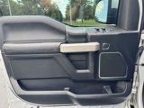 Used 2018 Ford F150 Lariat w/ Equipment Group 502A Luxury image 2