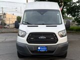 Used 2018 Ford Transit 350 148 High Roof w/ Interior Upgrade Package image 6