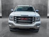 Used 2018 GMC Sierra 1500 SLT w/ Texas SLT Premium Package image 2